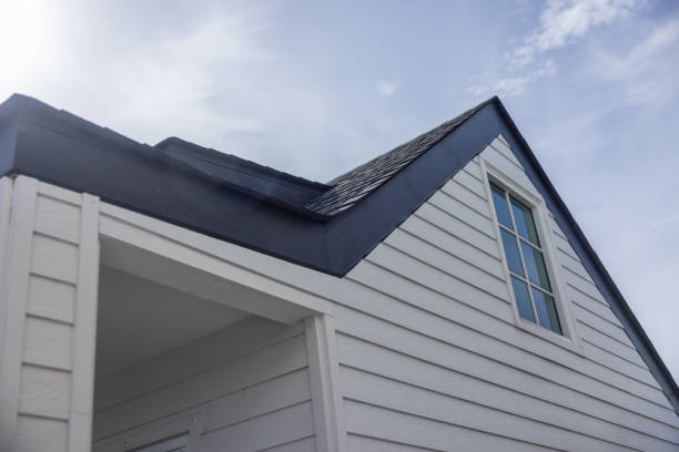  Chickasaw, AL Siding Installation Pros